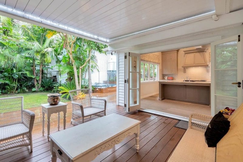 30 Sarsfield Street, Herne Bay, Auckland - Carousel 2