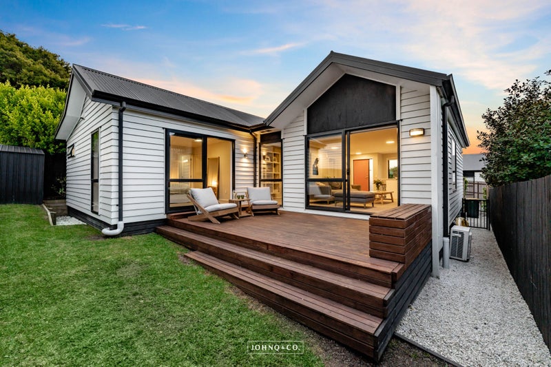 20A Merfield Street, Glen Innes, Auckland - Carousel 1