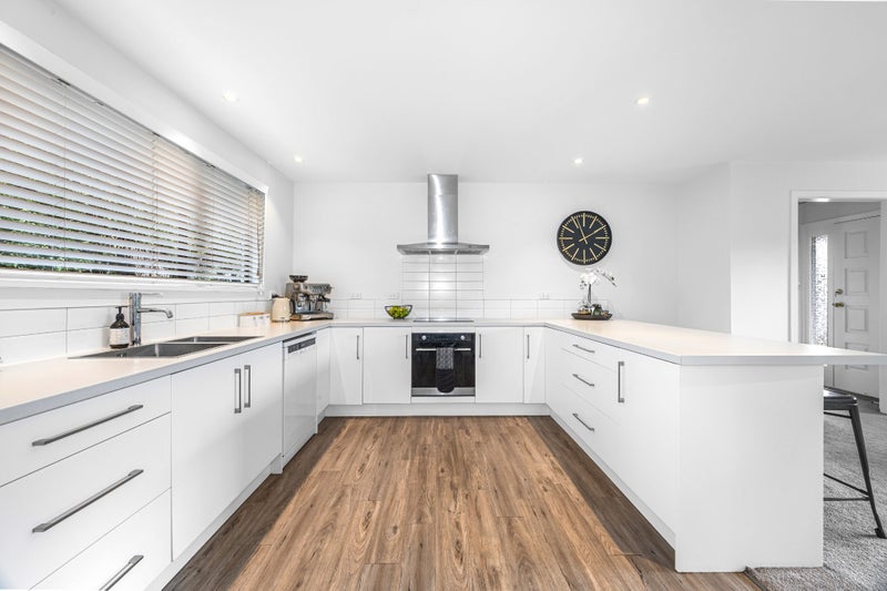38A Brogar Place, Casebrook, Christchurch - Carousel 2
