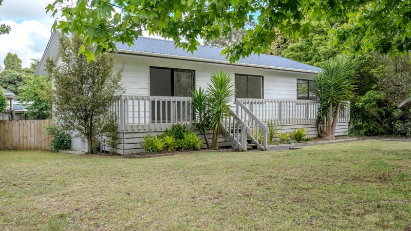 7 Amokura Drive, Kerikeri, Kerikeri - Carousel 1