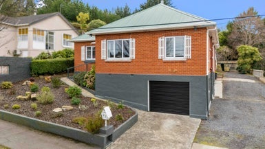 22 Ipswich Street, Bradford, Dunedin - Carousel 1