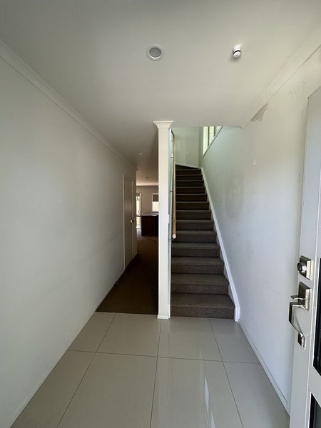 6/72 Carrington Avenue, Silverdale, Hamilton - Carousel 2