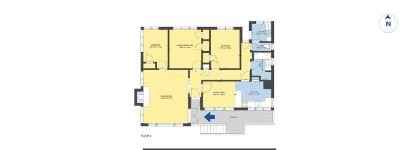 59C Hillsborough Road, Hillsborough, Auckland - Carousel 14