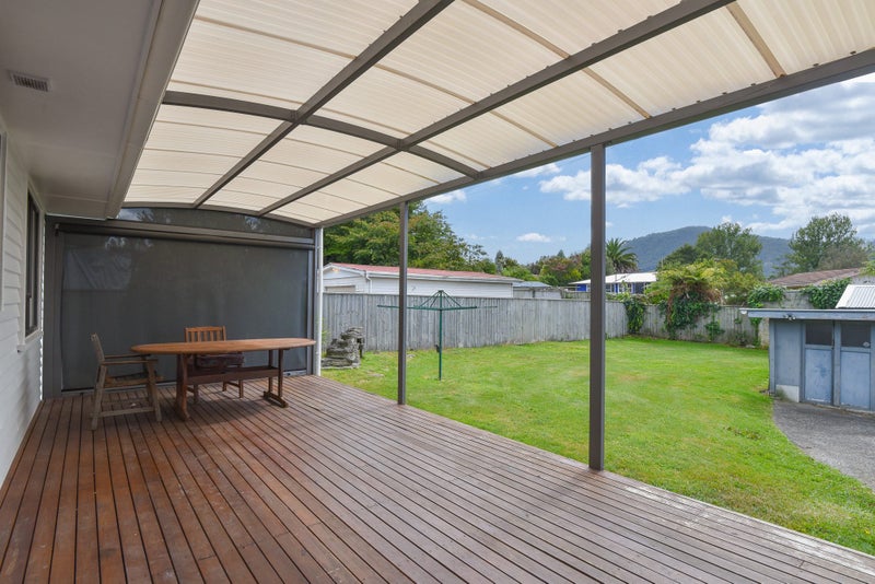 79 Sunset Road, Mangakakahi, Rotorua - Carousel 2
