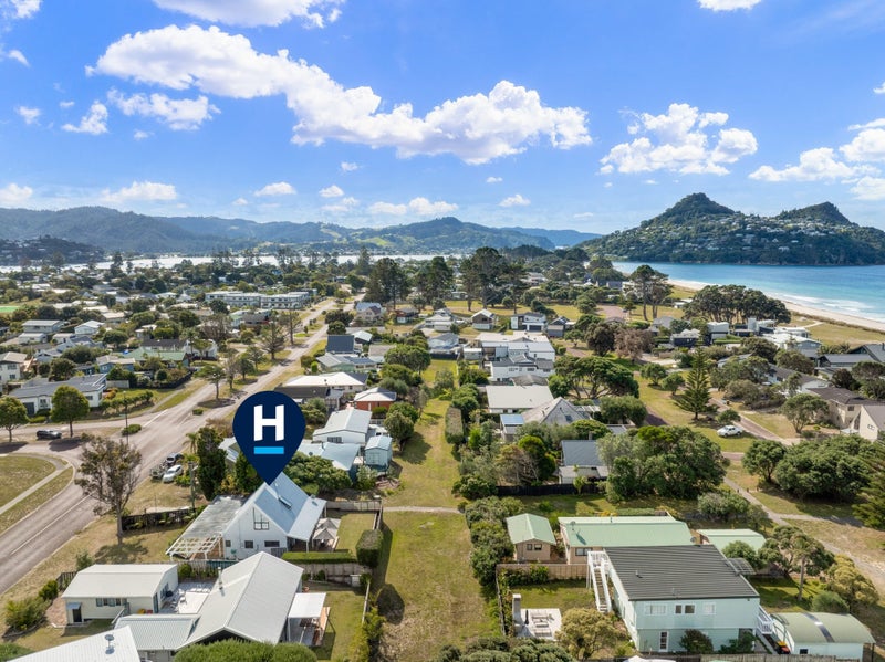 49 Pauanui Boulevard, Pauanui - Carousel 31