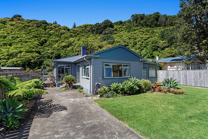 1/171 Commerce Street, Whakatane, Whakatāne - Carousel 1