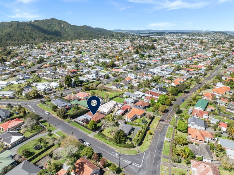 1 Mclean Street, Kensington, Whangarei - Carousel 26