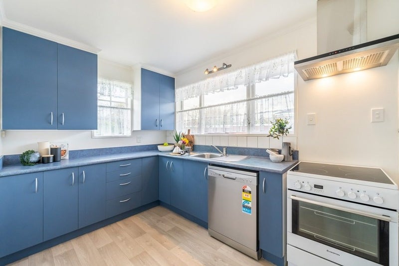 2/44 Epuni Street, Hutt Central, Lower Hutt - Carousel 2