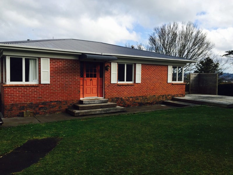 119 New Windsor Road, New Windsor, Auckland - Carousel 1