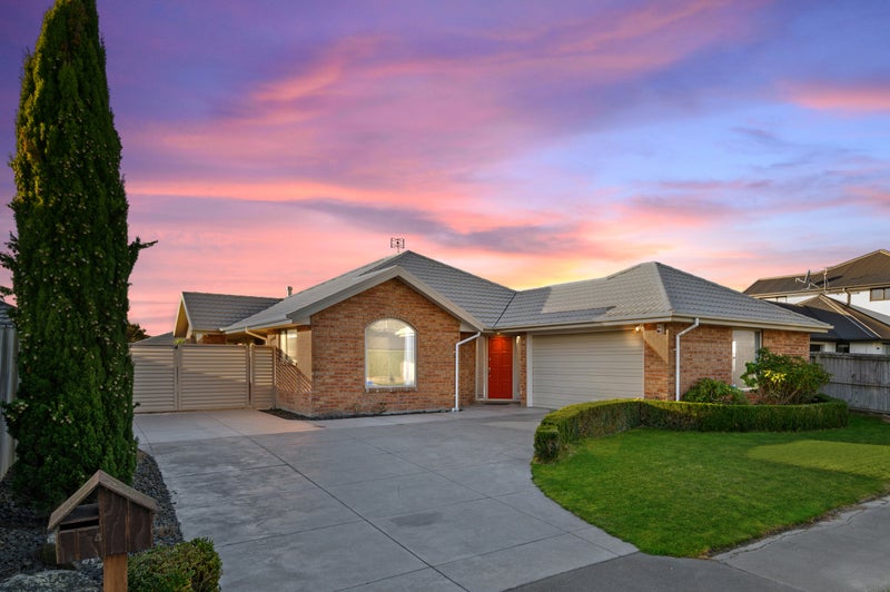 4 Mollymawk Place, Woolston, Christchurch - Carousel 1