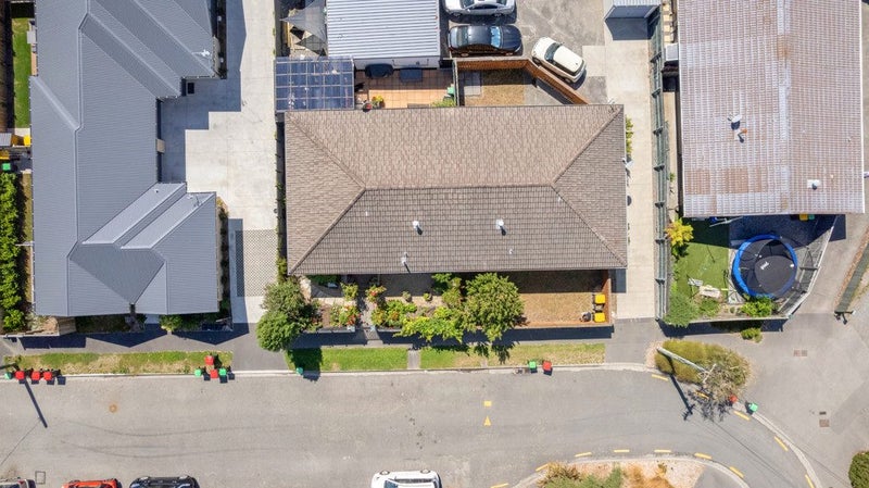 1/162 Bordesley Street, Phillipstown, Christchurch - Carousel 18