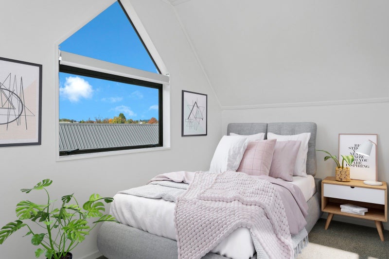 2/113 Tauhara Road, Tauhara, Taupō - Carousel 1