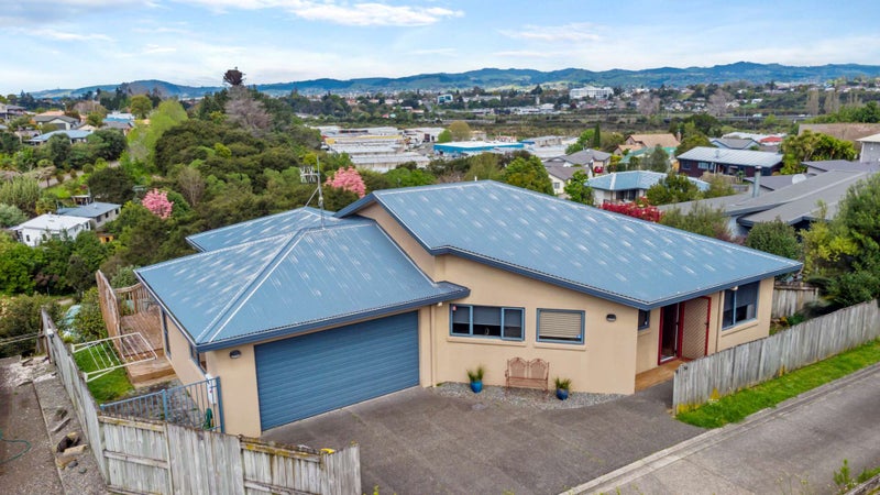 54 Bell Street, Judea, Tauranga - Carousel 1