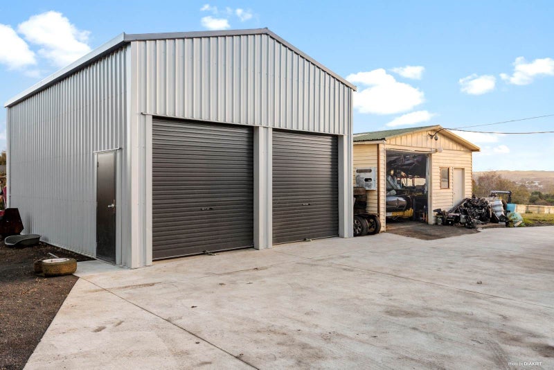 156 Colombo Road, Waiuku, Waiuku - Carousel 2