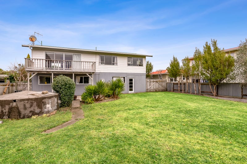 31 Te Kupe Road, Paraparaumu Beach, Paraparaumu - Carousel 2