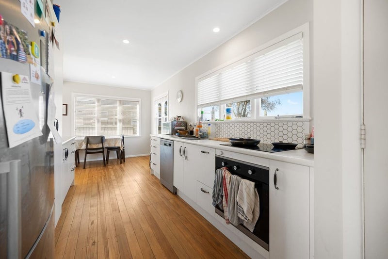 25 Cotton Street, St Andrews, Hamilton - Carousel 2