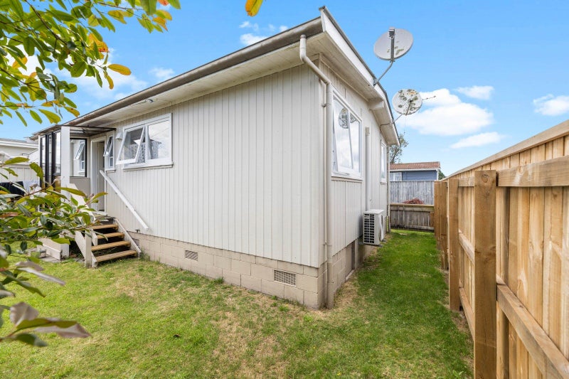 1/38 Rotokawa Street, Taupō - Carousel 14