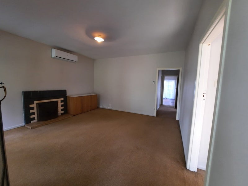 20 Kingsland Avenue, Kingsland, Auckland - Carousel 2