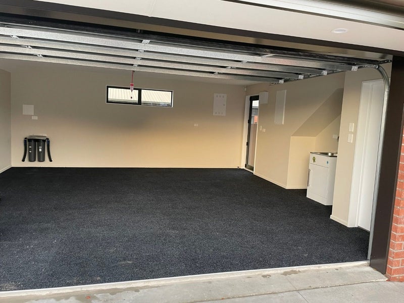 3/12 Lees Road, Strowan, Christchurch - Carousel 15