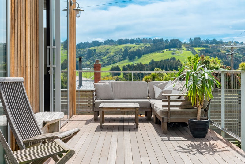 63 Havelock Street, Kenmure, Dunedin - Carousel 2