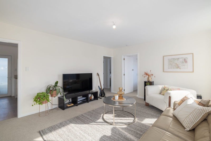 2/63 Beresford Street, New Brighton, Christchurch - Carousel 10