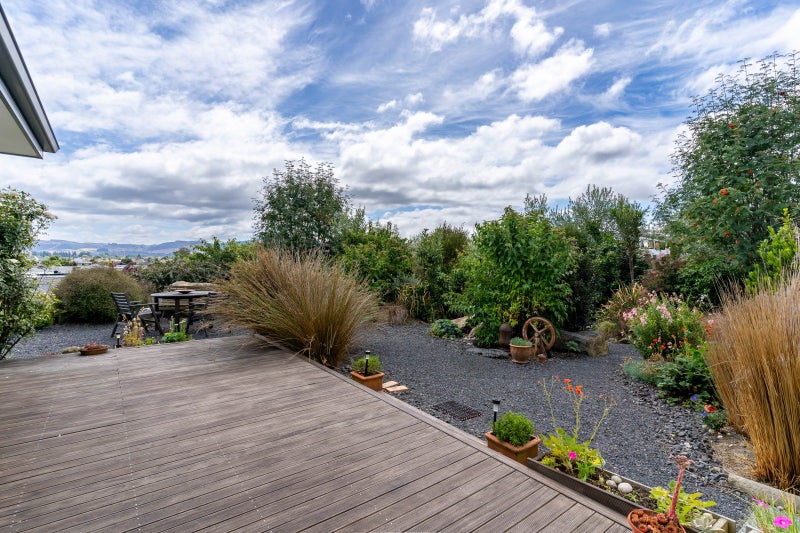 35 Heathfield Avenue, Huntington, Hamilton - Carousel 29