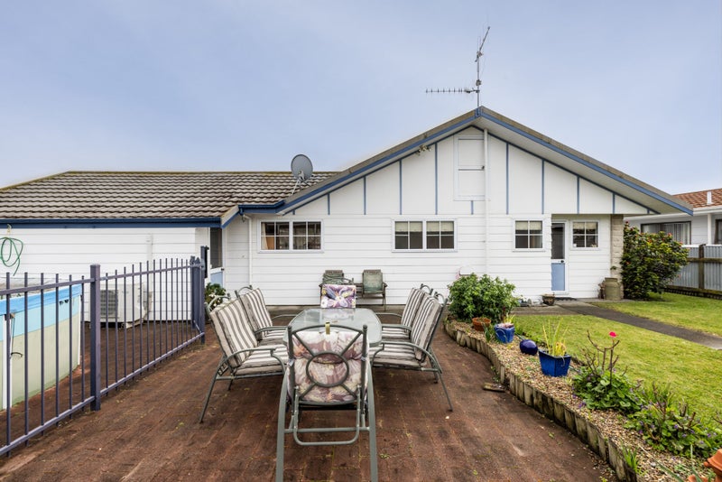 163 Tait Drive, Greenmeadows, Napier - Carousel 17