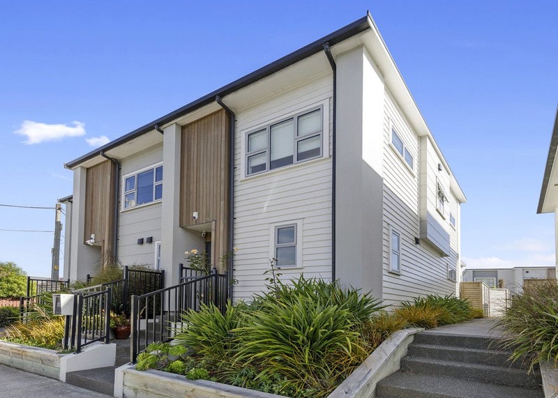 1115C High Street, Taita, Lower Hutt - Carousel 1
