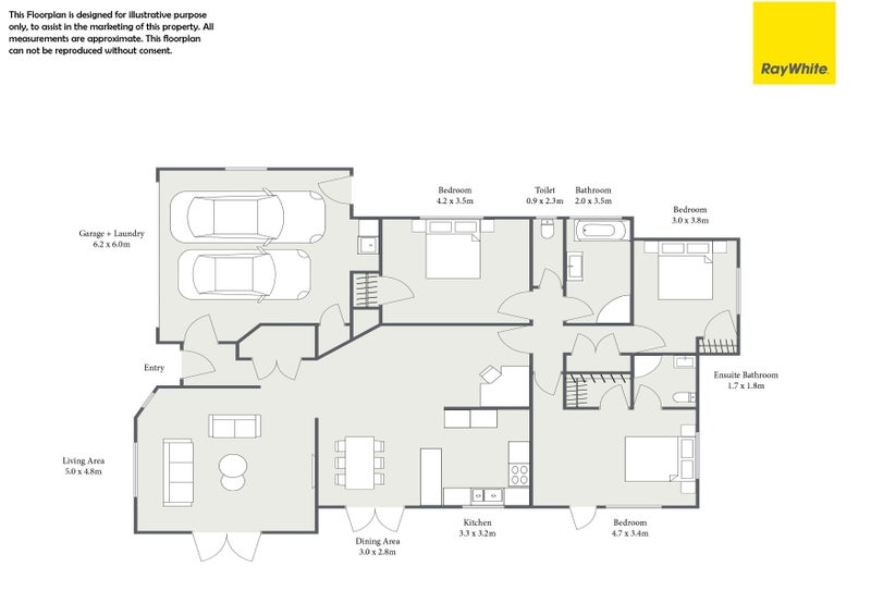 33 Brymer Road, Grandview Heights, Hamilton - Carousel 23