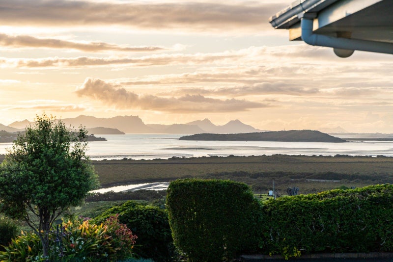 381 State Highway 1, Whangarei - Carousel 1