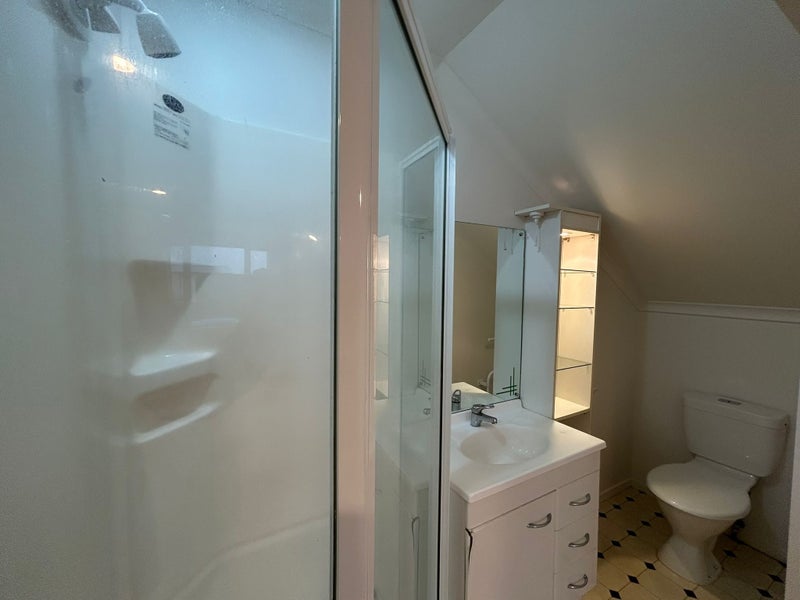 1/202 Botany Road, Botany Downs, Auckland - Carousel 13