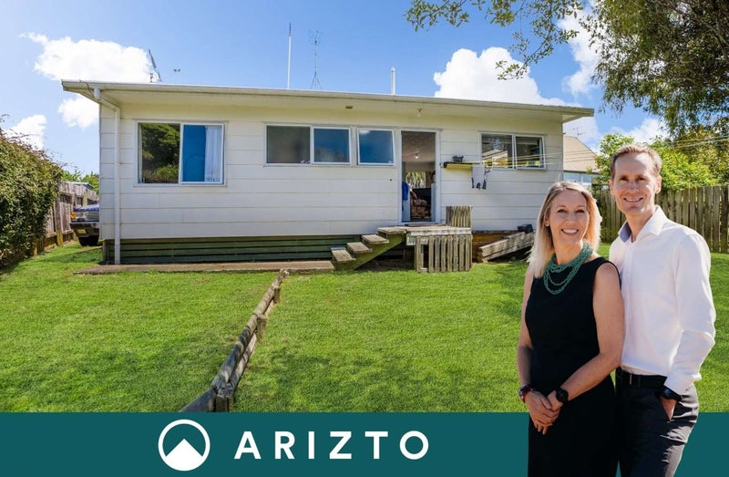 159B Sunset Road, Mangakakahi, Rotorua - Carousel 1