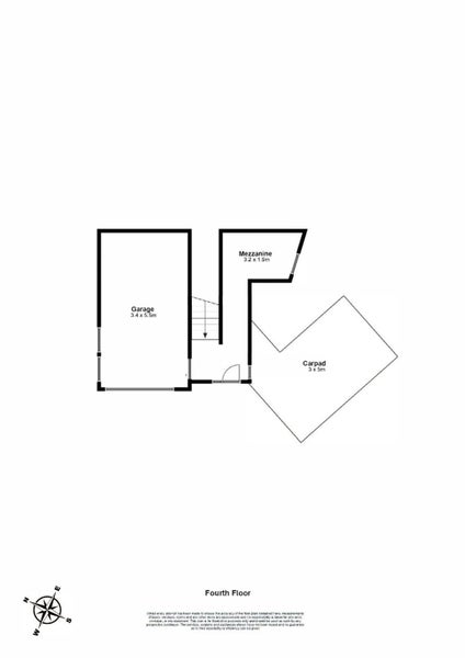 49C Waru Street, Khandallah, Wellington - Carousel 20