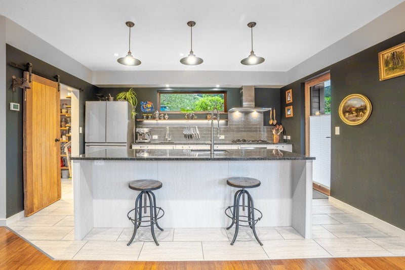 40 Hillsborough Terrace, Hillsborough, Christchurch - Carousel 2