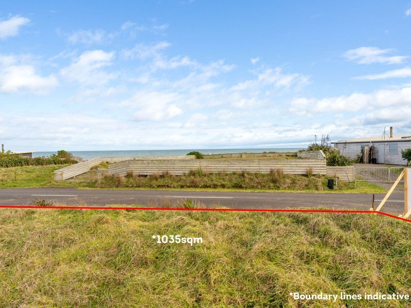 295 Tai Road, Ōpunake - Carousel 14