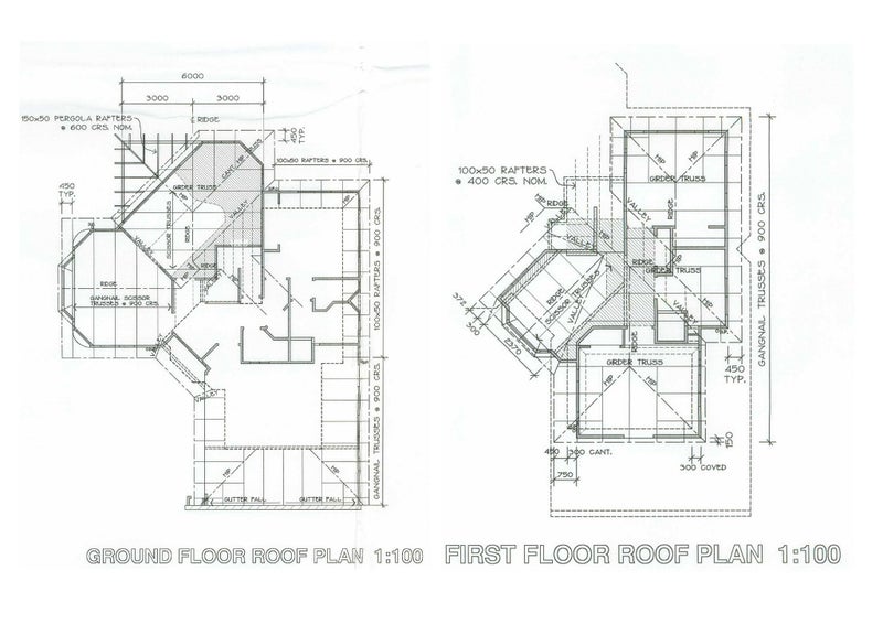 1A Kotare Crescent, Maunu, Whangarei - Carousel 19