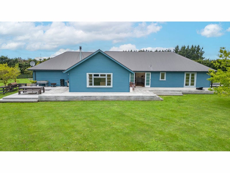 260 Kiri Kiri Road, Burnt Hill, Oxford - Carousel 2