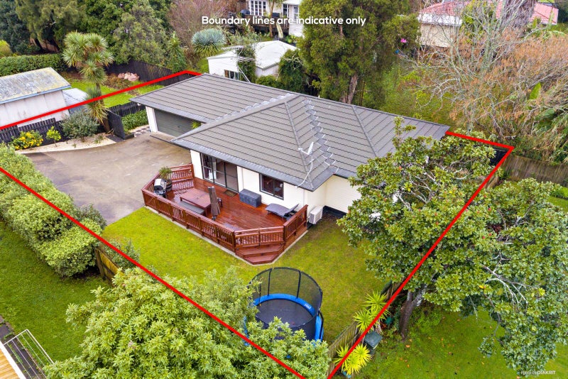 28A Line Road, Glen Innes, Auckland - Carousel 2