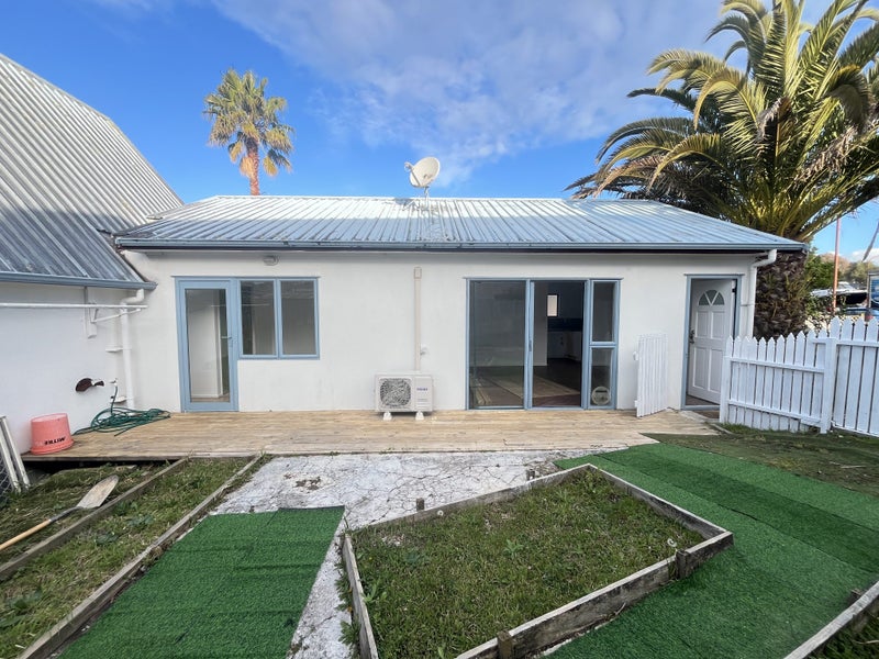 25 Fearnley Grove, Albany, Auckland - Carousel 9