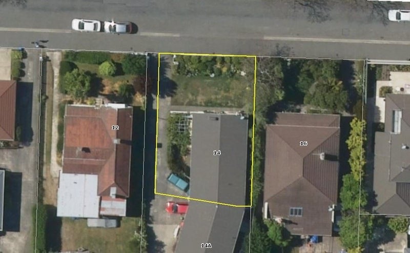 1/14 Wainui Street, The Wood, Nelson - Carousel 14