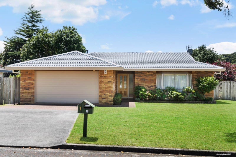 1 Cornell Court, Albany, Auckland - Carousel 1