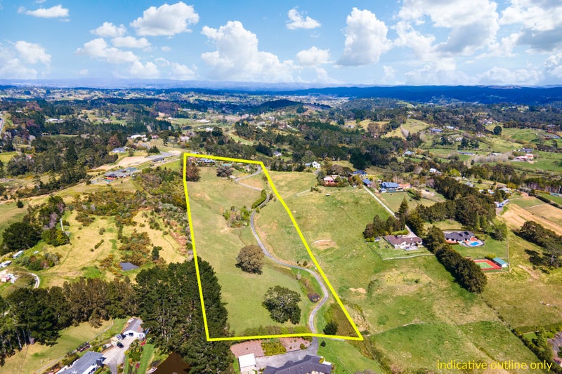 143 Kennedy Road, Albany - Carousel 2