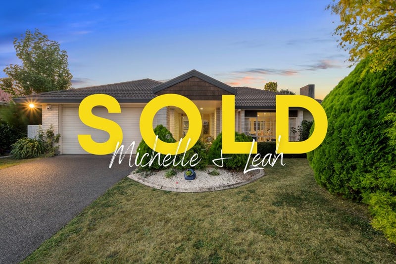 24 Aristoy Close, Conifer Grove, Takanini - Carousel 1