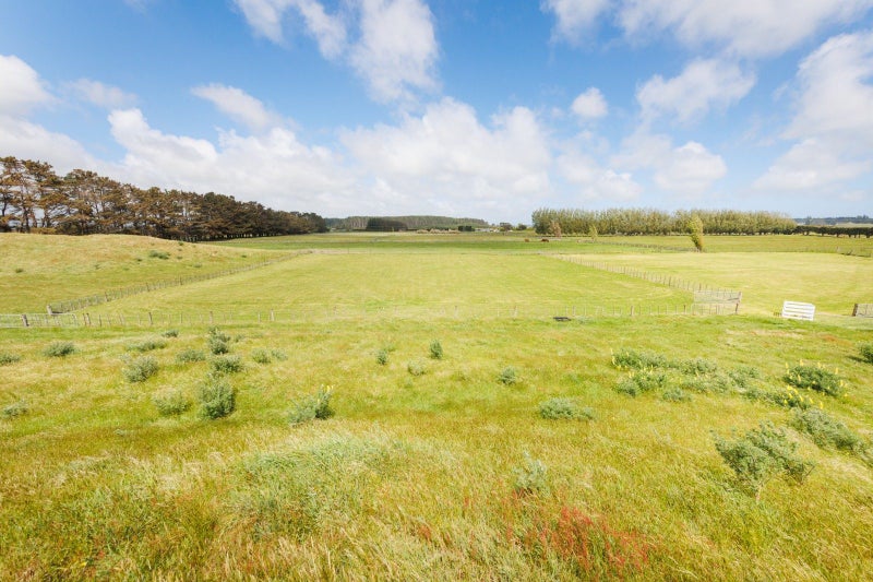 811 Kellow Road, Palmerston North - Carousel 40