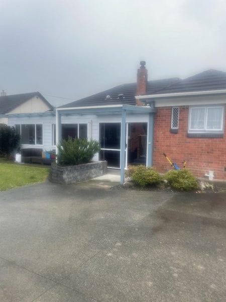 3 Douglas Street, Kensington, Whangarei - Carousel 5