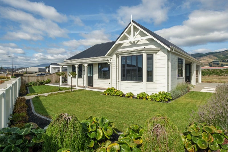 65 Eton Street, Appleby, Richmond - Carousel 2