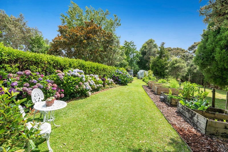 414 Kaipara Coast Highway, Kaukapakapa - Carousel 50