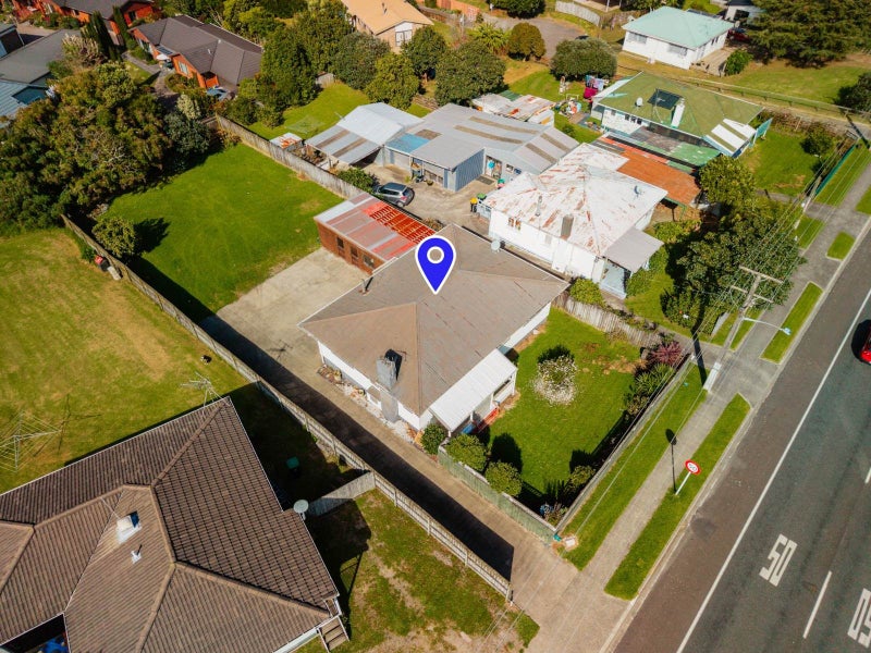 46 Ohauiti Road, Hairini, Tauranga, Bay Of Plenty - Carousel 1