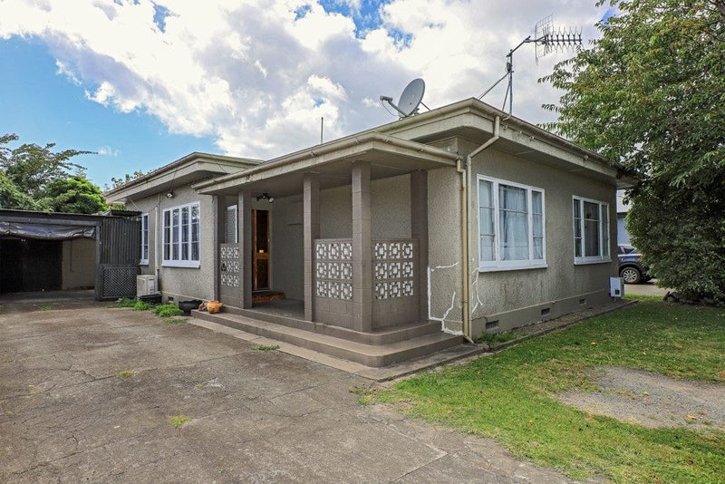 222 Mayfair Avenue, Mayfair, Hastings - Carousel 18