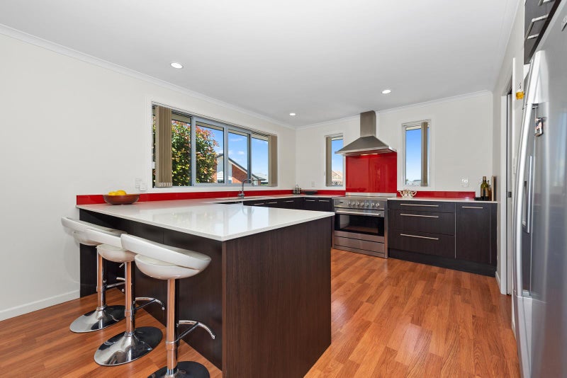 1770 River Road, Flagstaff, Hamilton - Carousel 2